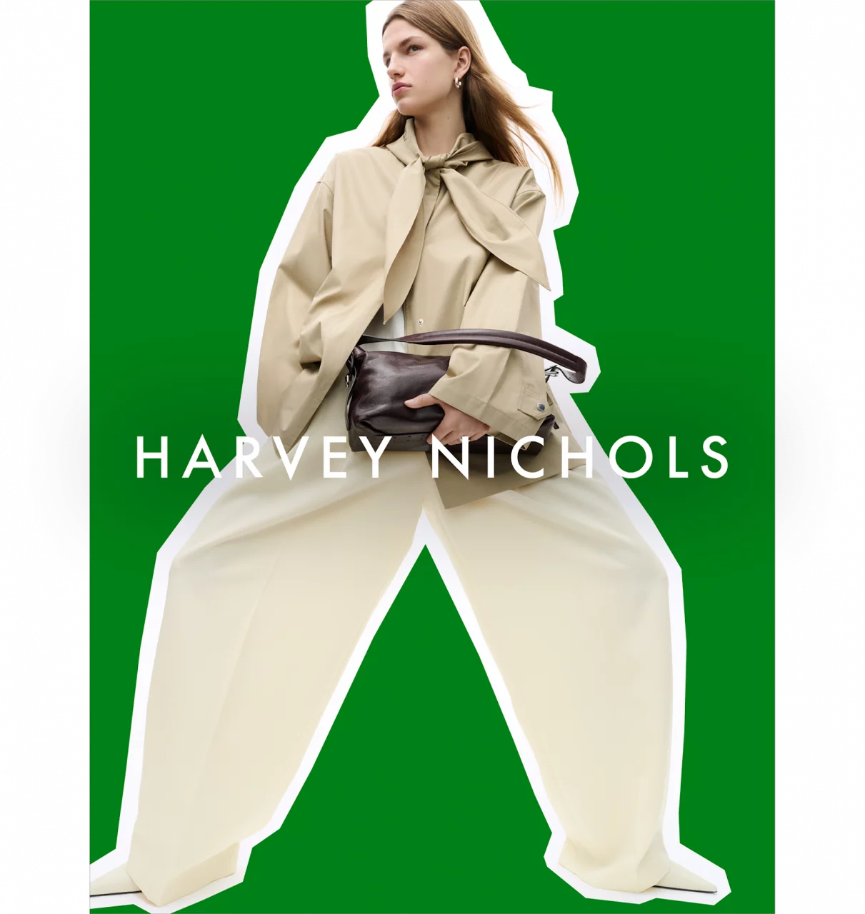 Harvey Nichols