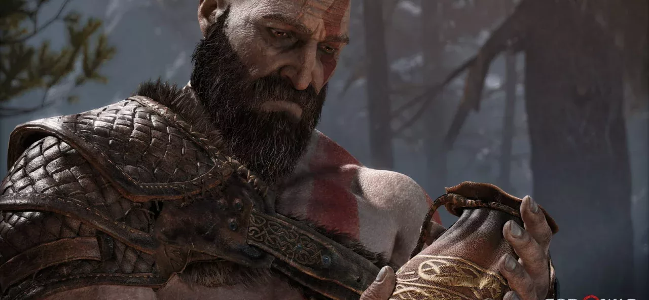 God of War