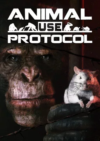 ANIMAL USE PROTOCOL