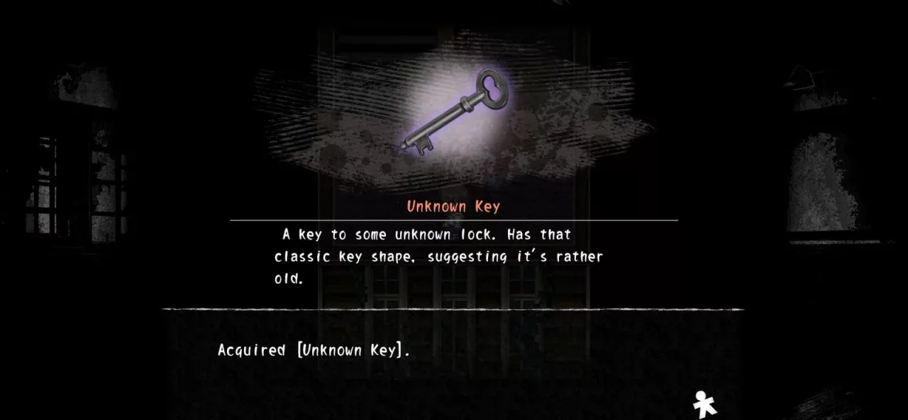 Corpse Party (2021)