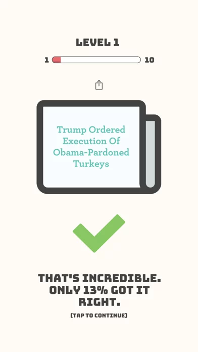 #FakeNews