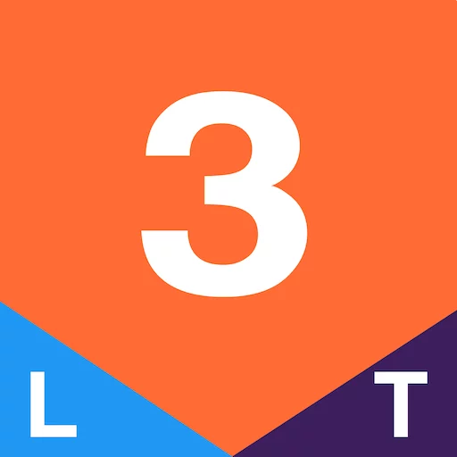 3 Little Things