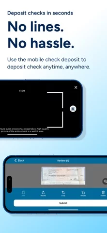 PenFed Mobile