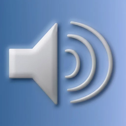SoundPad Live