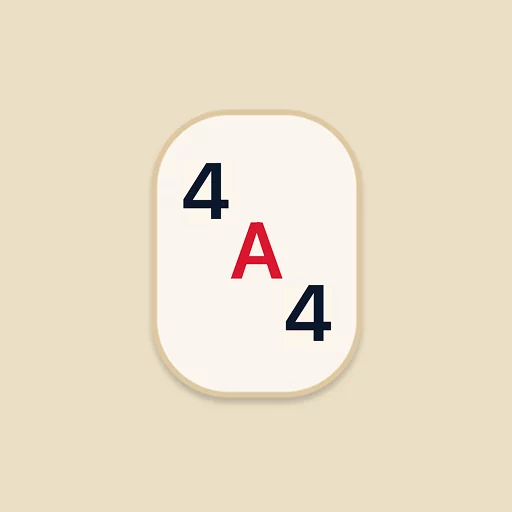 414