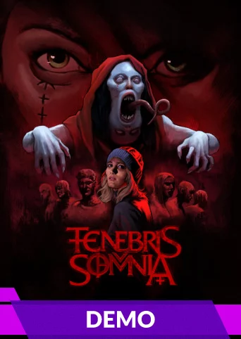 Tenebris Somnia Demo