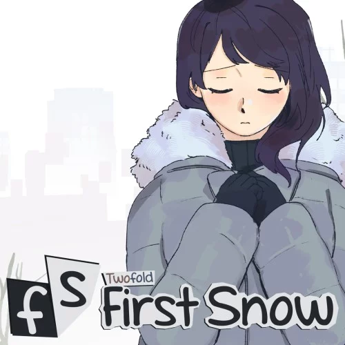 Twofold: First Snow