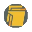 iFilesManage