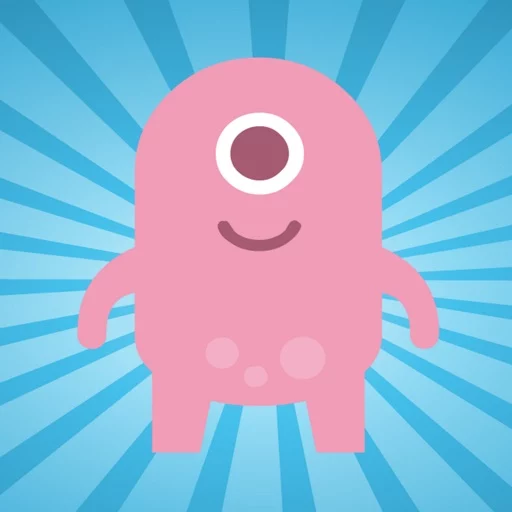 Yutu Aliens Free
