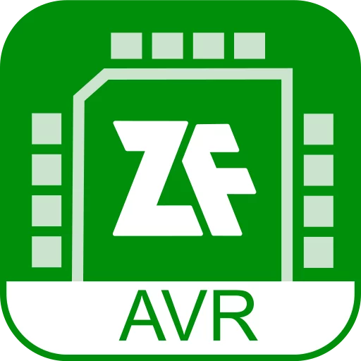 ZArchiver