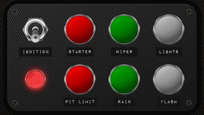DashPanel