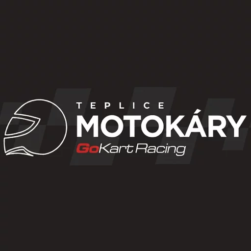 Grand Tour Karting