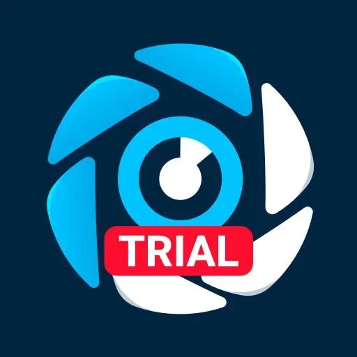 MotionCam Pro Trial (5 sec)
