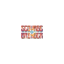 ScourgeBringer