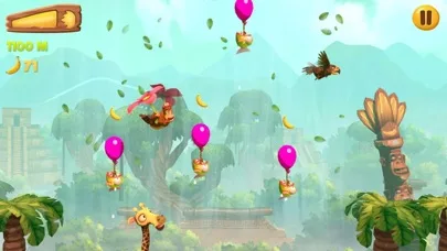 Banana Kong 2