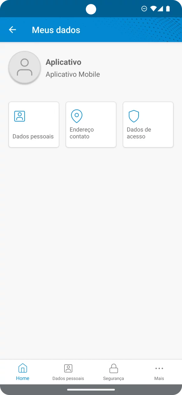 IRACSEG
