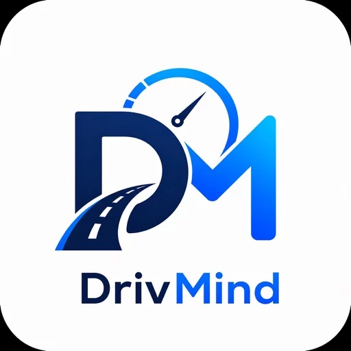 DrivMind
