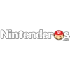 Nintenderos UWP