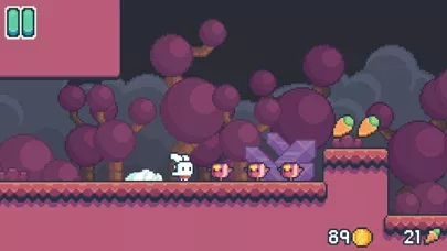 Yeah Bunny 2