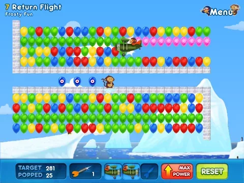 Bloons 2