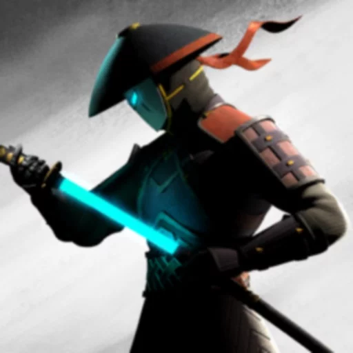 Shadow Fight 3 - РПГ бои
