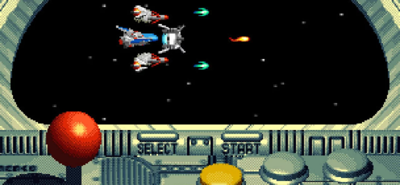 PULSTAR