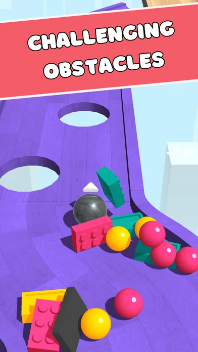 Marble Run Ultimate Race ASMR