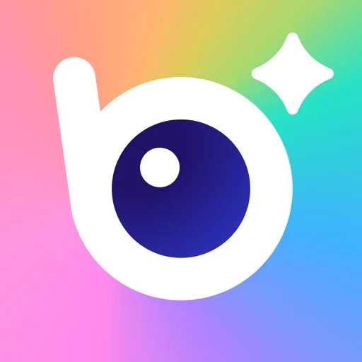 BeautyPlu —ИИ-фоторедактор
