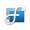 DisplayFusion Remote