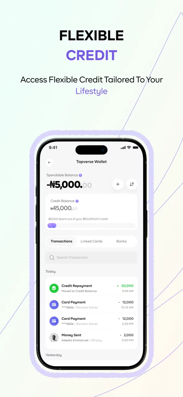 Raven: Fastest Payments