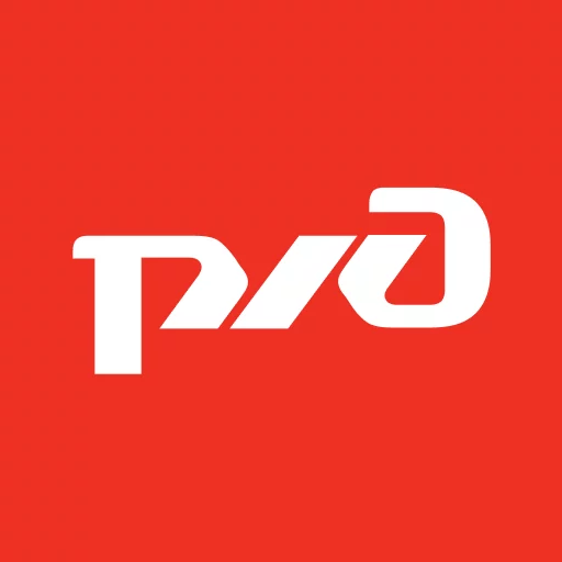 AliExpress - ваш маркетплейс