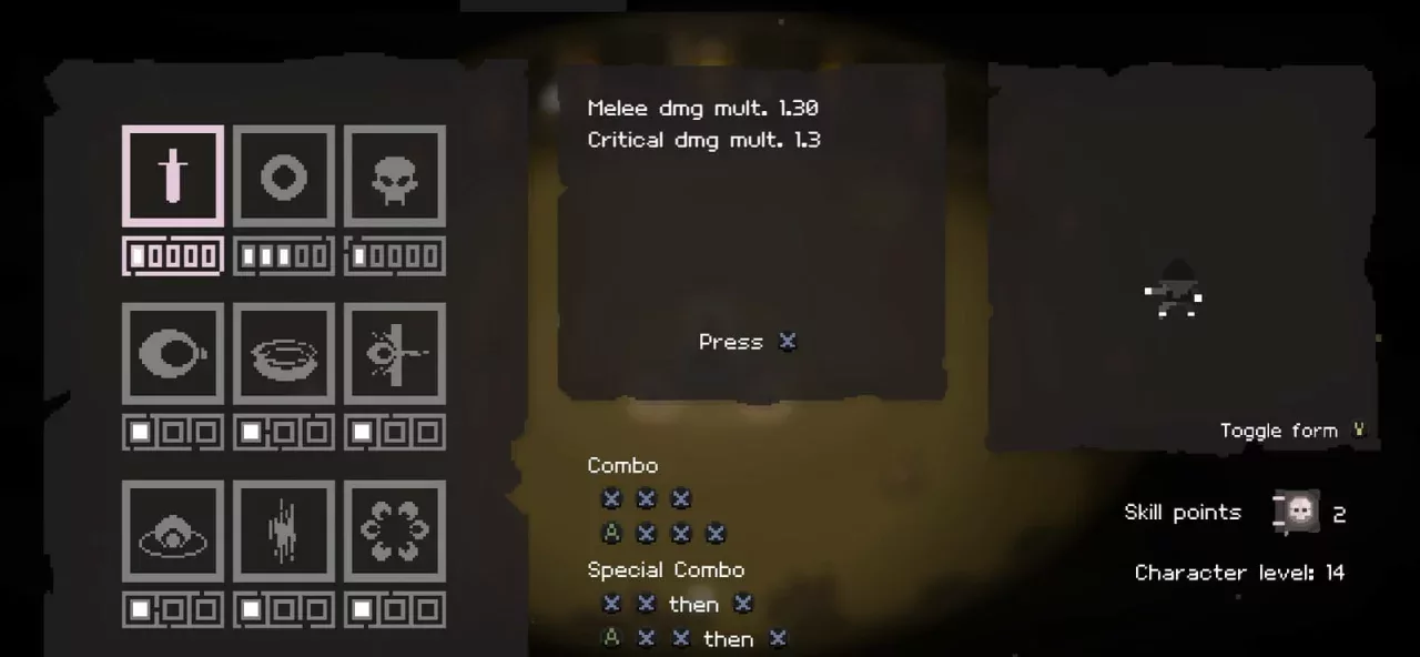 Death Kid