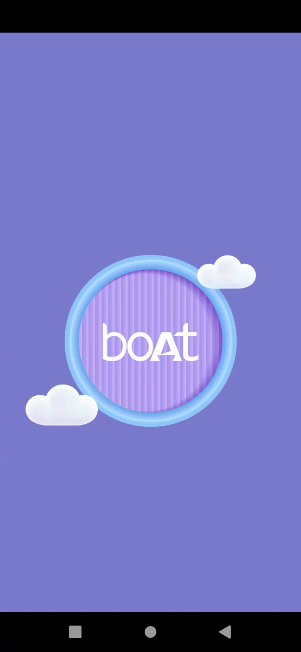 boAt Wanderer
