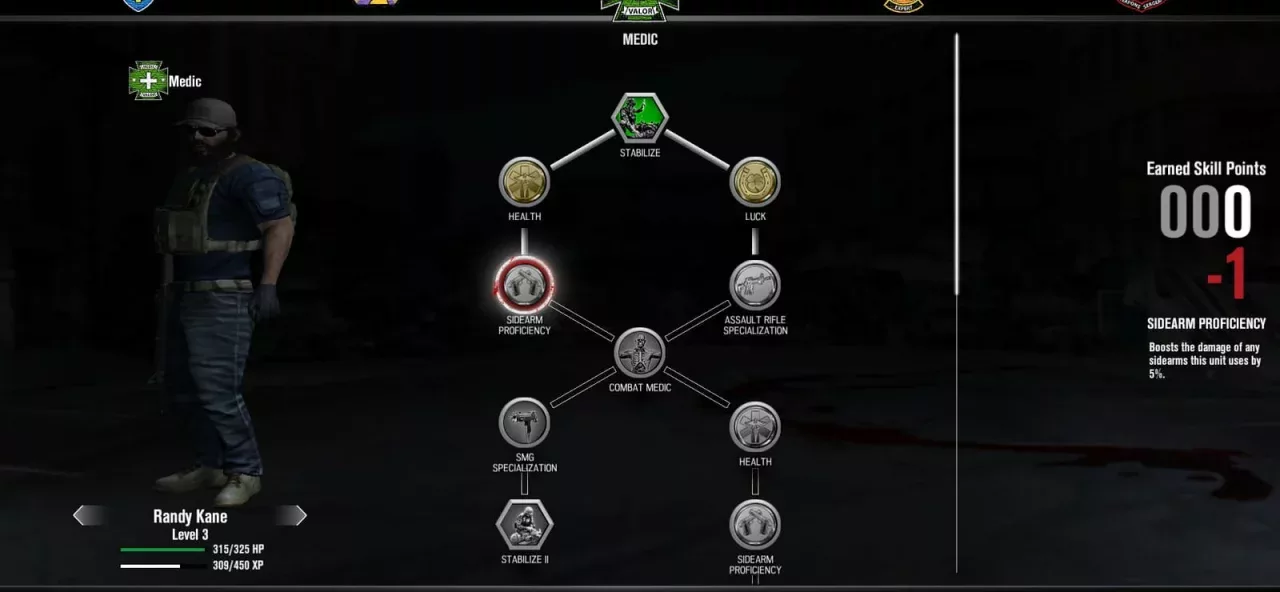 Breach & Clear: DEADline Rebirth