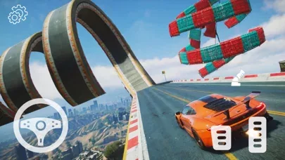 Need For Drift