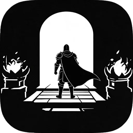 The Endless Dungeon
