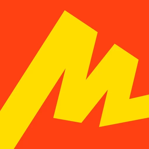 Яндекс Маркет: покупки онлайн