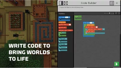 Minecraft Education