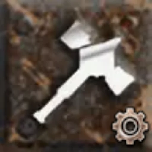 Diablo 2 Tools