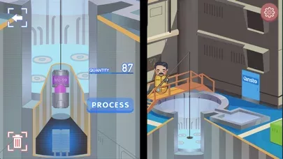 Half-Life Hero