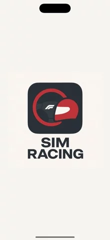 Sim Racing Setups