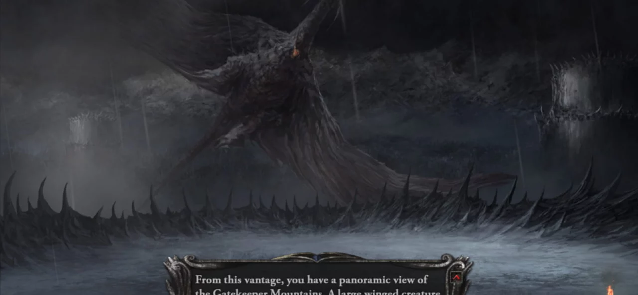 Shadowgate: Special Edition
