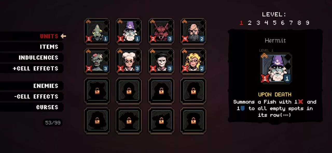 Order Automatica Demo