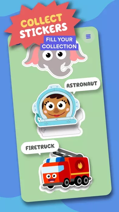 Lingo Blubs: Learn English