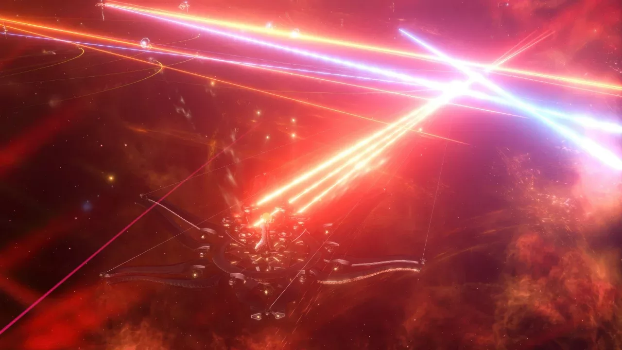 Stellaris: Console Edition - Season 08 (X|S)