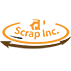 Scrap Inc