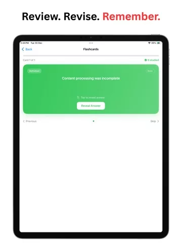 AI Note Taker: Einstein AI