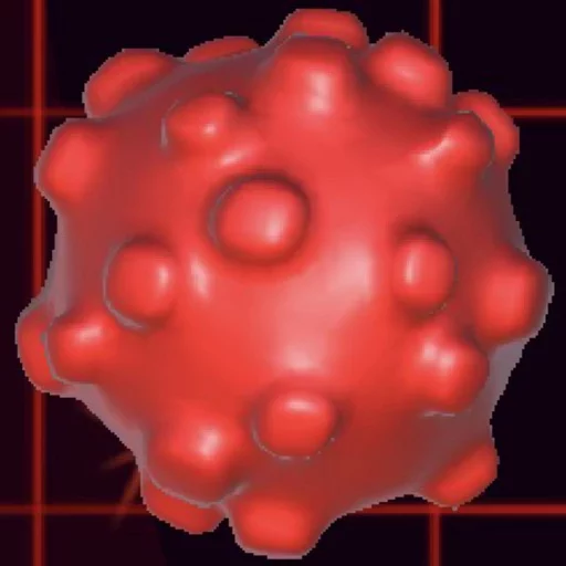Cells At War