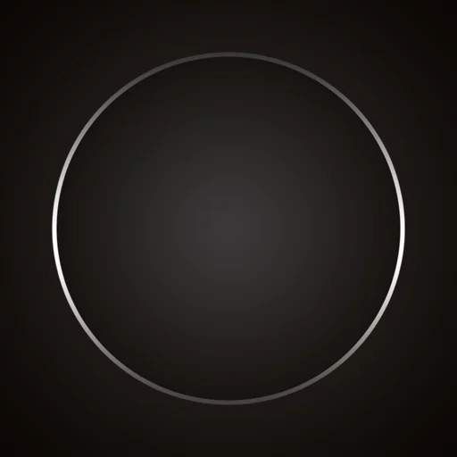 Blackhole Spliter