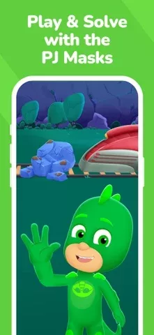 Kiddopia - Kids Learning Games